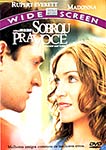 SOBROU PRA VOCE