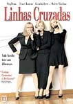 LINHAS CRUZADAS
