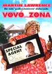 VOVO...ZONA