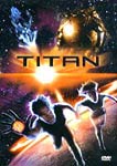 TITAN