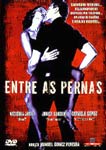 ENTRE AS PERNAS