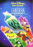 FANTASIA 2000