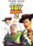 TOY STORY 2