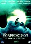 HOSPEDEIROS-A AMEACA INTERIOR