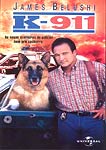 K-911