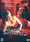 SEGUNDAS INTENCOES 2