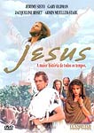 JESUS-A MAIOR HISTORIA DE TODOS OS TEM