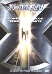 X-MEN-1 O FILME