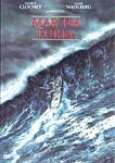 MAR EM FURIA