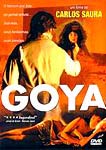 GOYA
