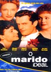O MARIDO IDEAL