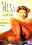 A MUSA