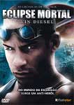 ECLIPSE MORTAL - RIDDICK 1