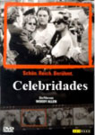 CELEBRIDADES