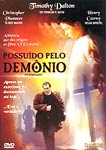 POSSUIDO PELO DEMONIO
