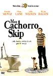 MEU CACHORRO SKIP