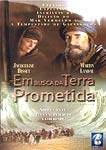 EM BUSCA DA TERRA PROMETIDA
