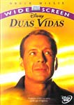 DUAS VIDAS