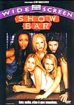 SHOW BAR