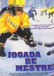JOGADA DE MESTRE