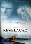 REVELACAO