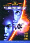SUPERNOVA