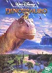 DINOSSAURO