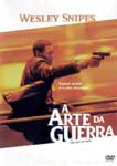 A ARTE DA GUERRA - A CILADA