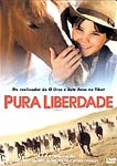 PURA LIBERDADE