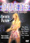 DUETS-VEM CANTAR COMIGO