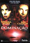 DOMINACAO