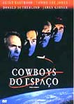 COWBOYS DO ESPACO