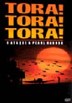 TORA!TORA!TORA!