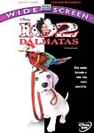 102 DALMATAS