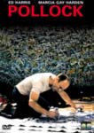 POLLOCK