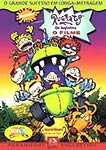 RUGRATS OS ANJINHOS-FILME