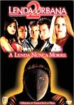 LENDA URBANA 2