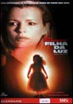 FILHA DA LUZ