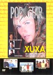 XUXA POPSTAR
