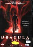DRACULA 2000