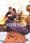 SIBERIA