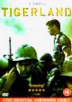 TIGERLAND-A CAMINHO DA GUERRA