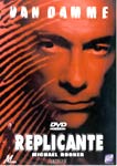 REPLICANTE