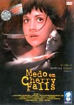 MEDO EM CHERRY FALLS