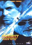 PROXIMITY-RISCO TOTAL