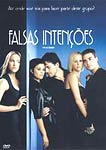 FALSAS INTENCOES