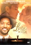 LENDAS DA VIDA