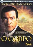 O CORPO