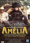 AMELIA