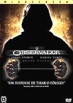 O OBSERVADOR